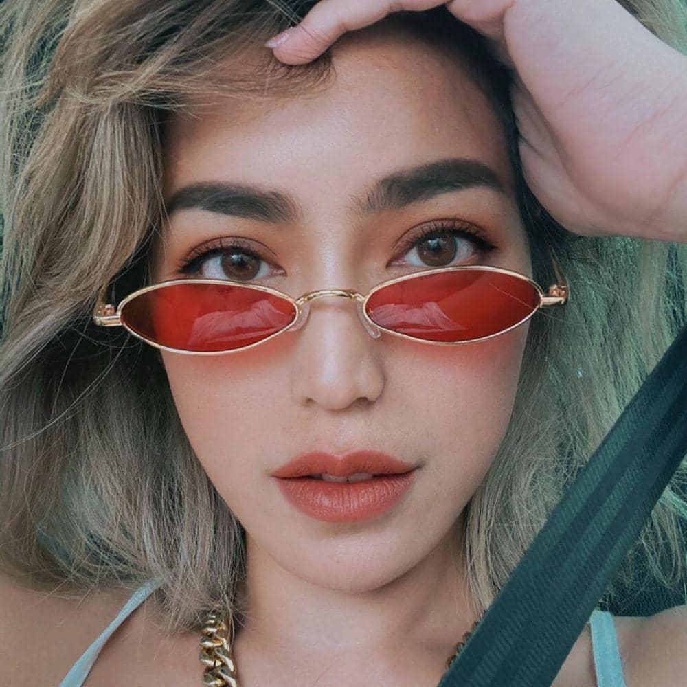 instagram.com/inijedar