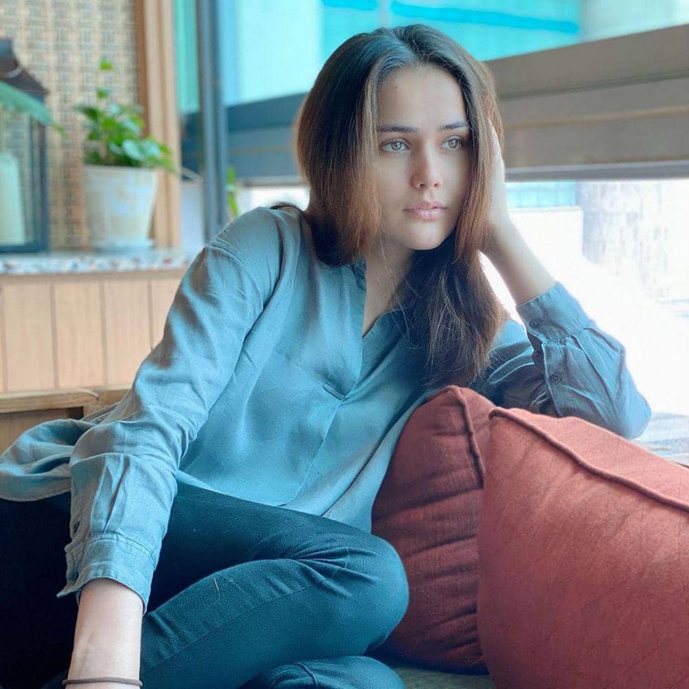instagram.com/senklotta
