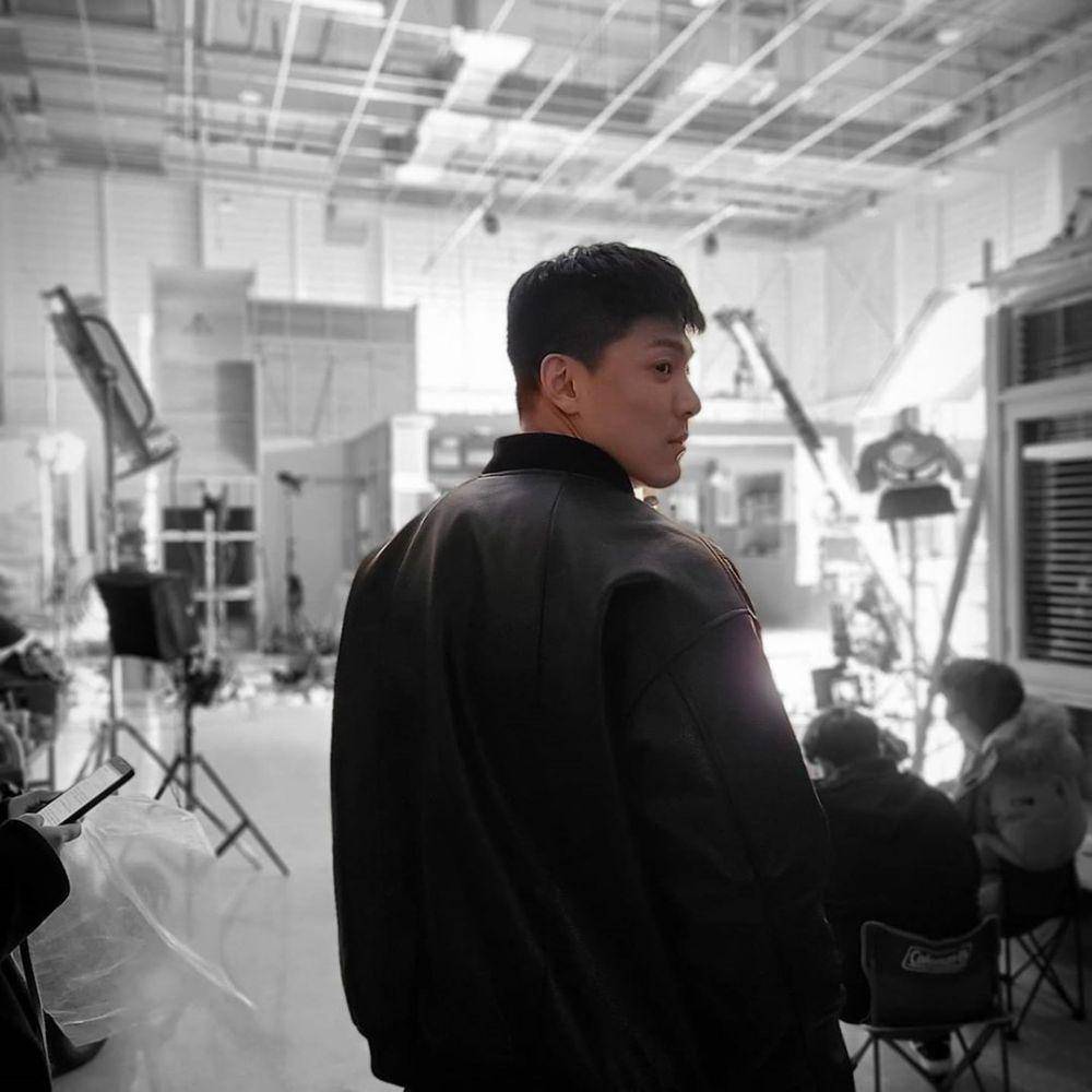 instagram.com/kyunglock2