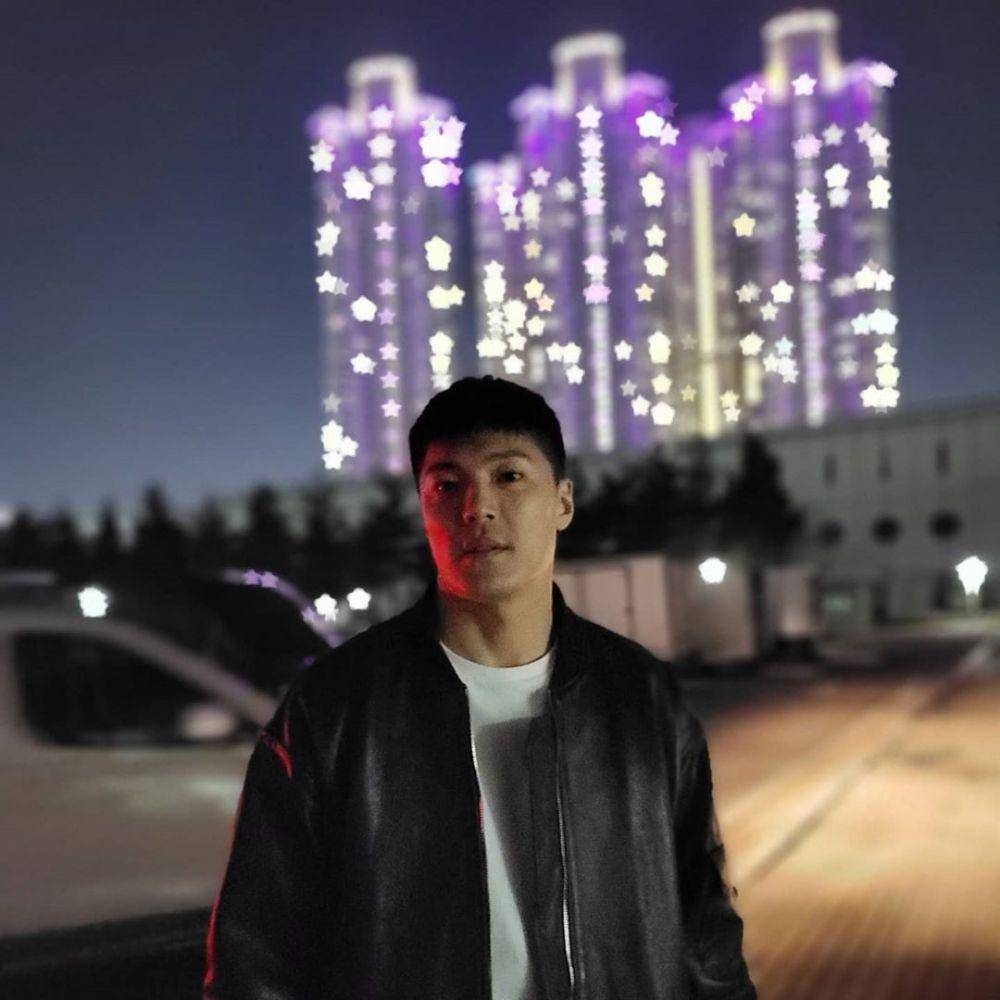 instagram.com/kyunglock2