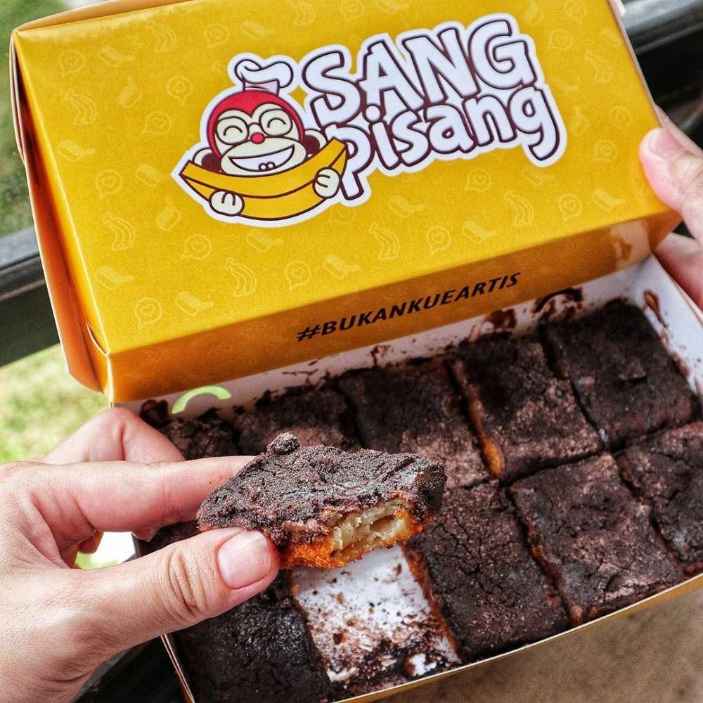 instagram.com/merlin_makan