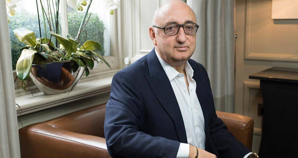 forbes.com