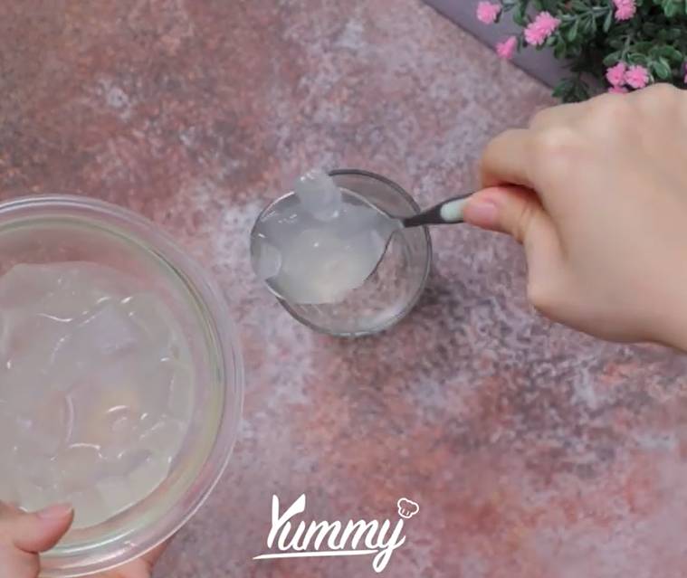 yummy.co.id
