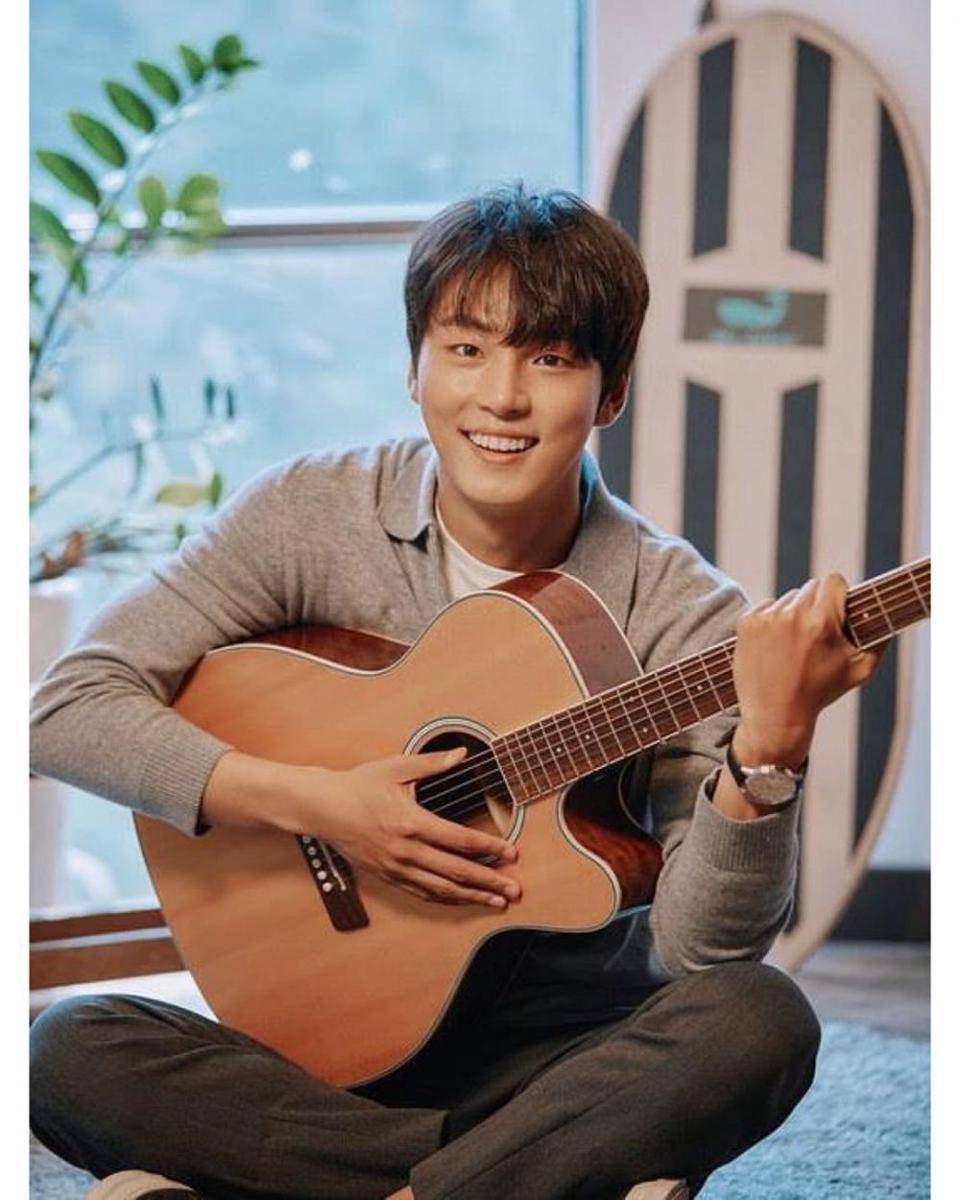 Instagram.com/yoonshiyoonn