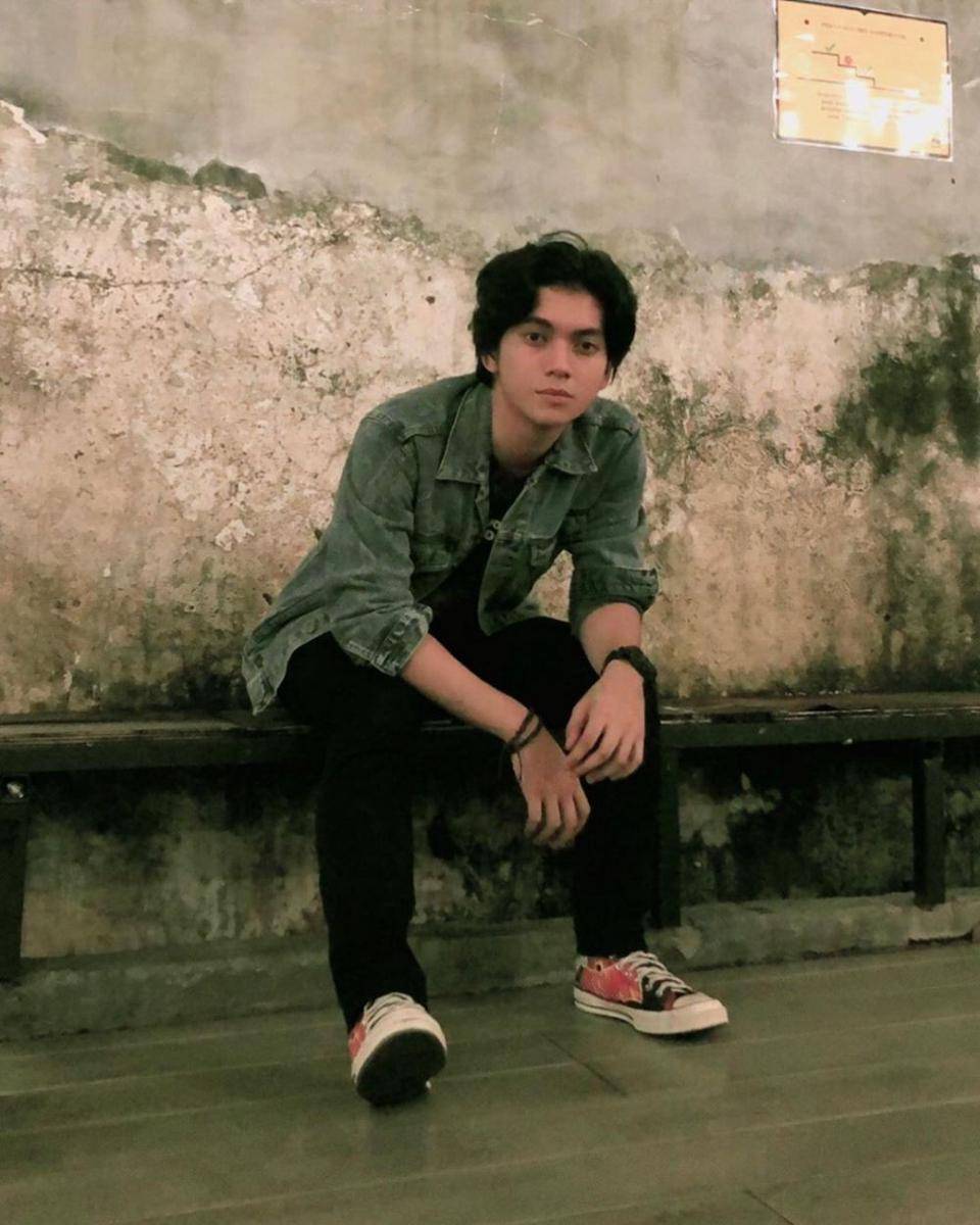 instagram.com/ajil_ditto