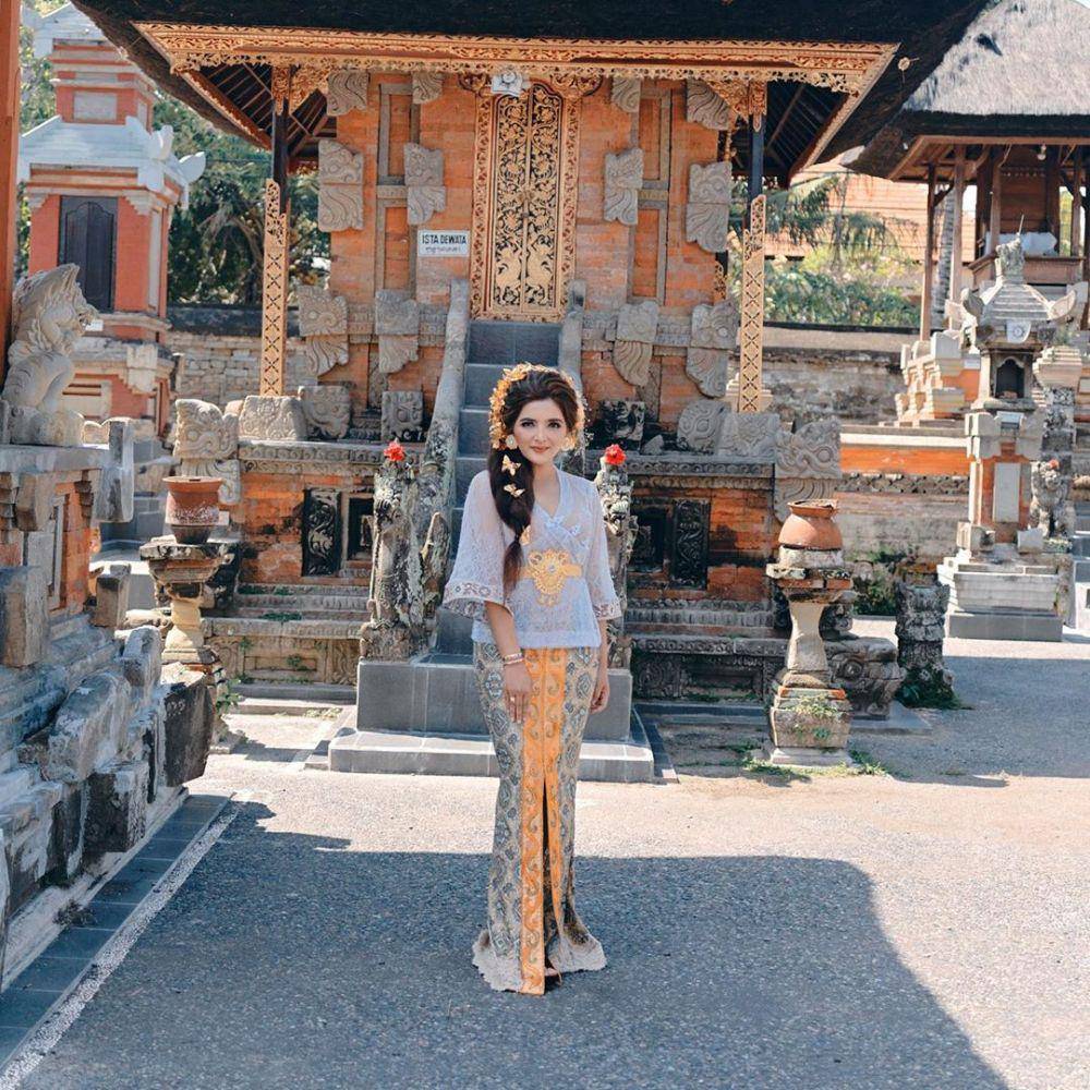 Instagram.com/ananghijau