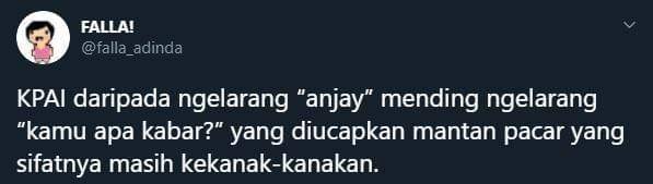 Twitter.com/falla_adinda