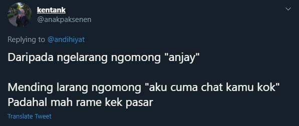 Twitter.com/anakpaksenen