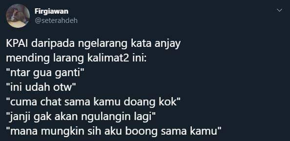 Twitter.com/seterahdeh