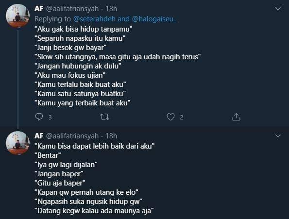 Twitter.com/aalifatriansyah