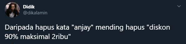 Twitter.com/dikalamin