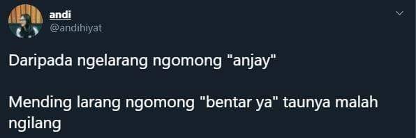 Twitter.com/andihiyat