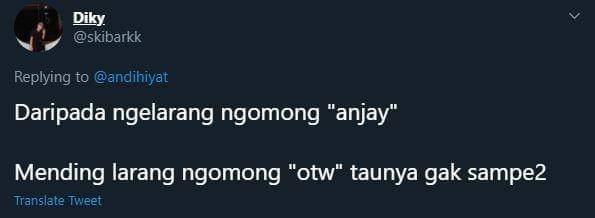 Twitter.com/skibarkk