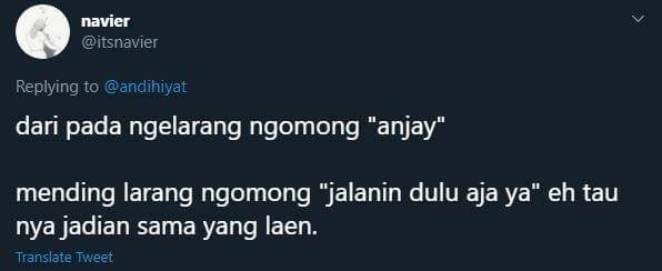 Twitter.com/itsnavier