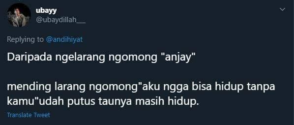 Twitter.com/ubaydillah___