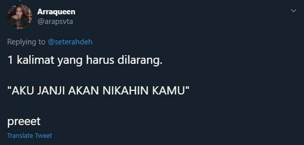 Twitter.com/arapsvta