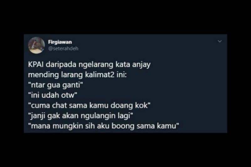 Twitter.com/seterahdeh