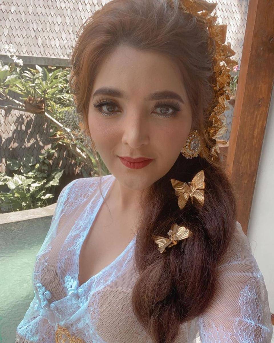 Instagram.com/ashanty_ash