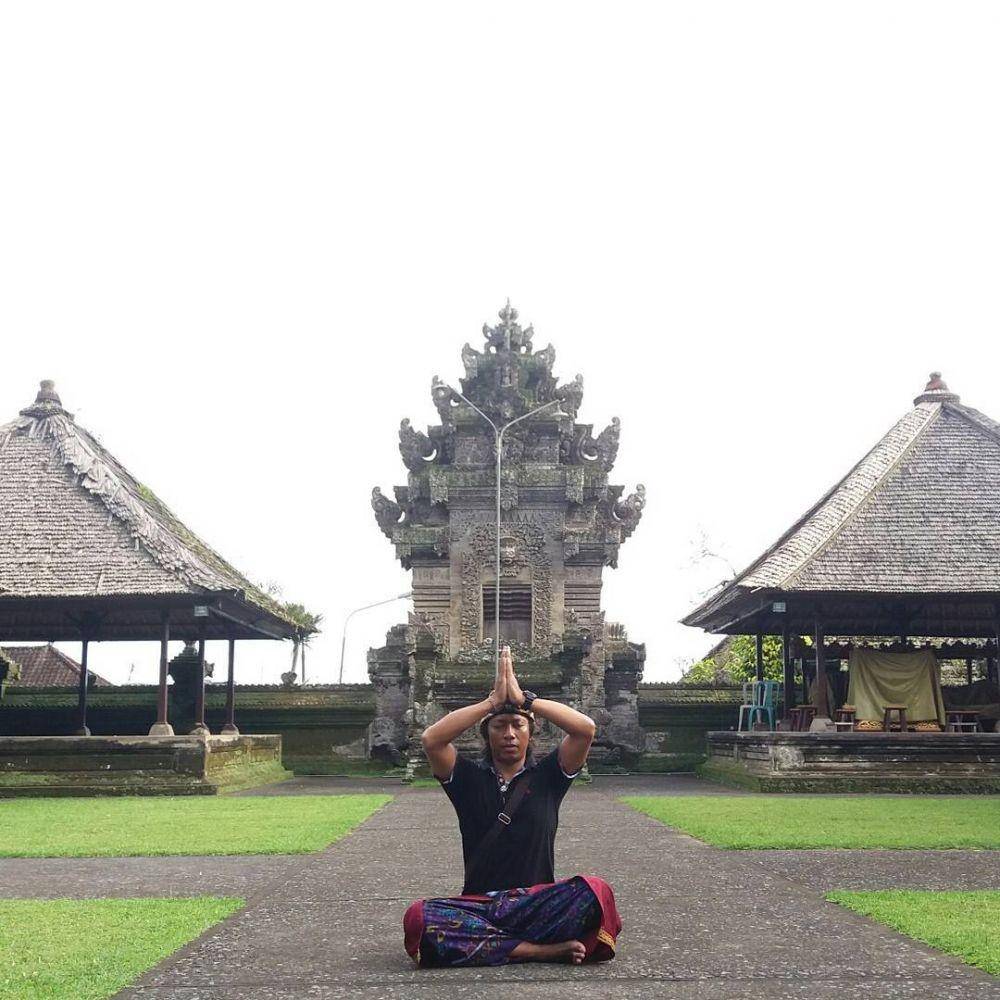 instagram.com/baliparadise_by_melodi