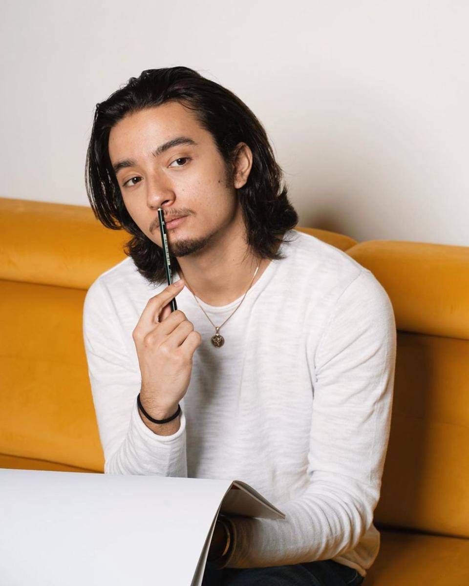instagram.com/bryandomani_bd