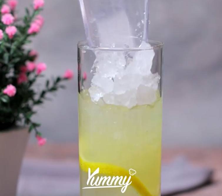 yummy.co.id
