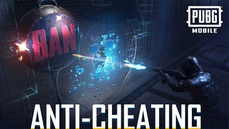 twitter.com/PUBGMOBILE