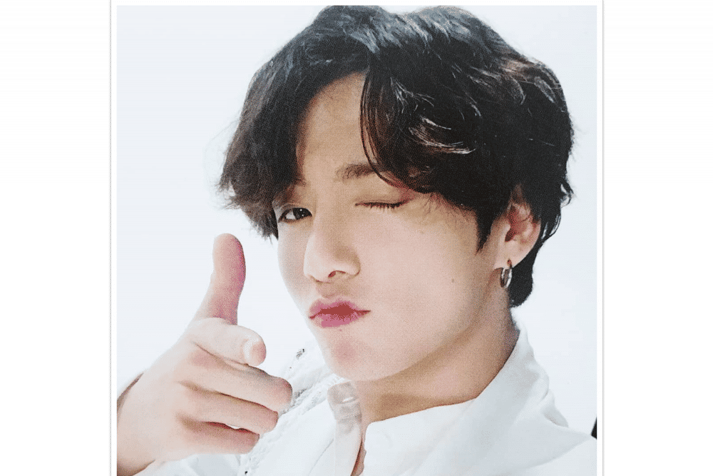 instagram.com/jungkook_bighitentertainment