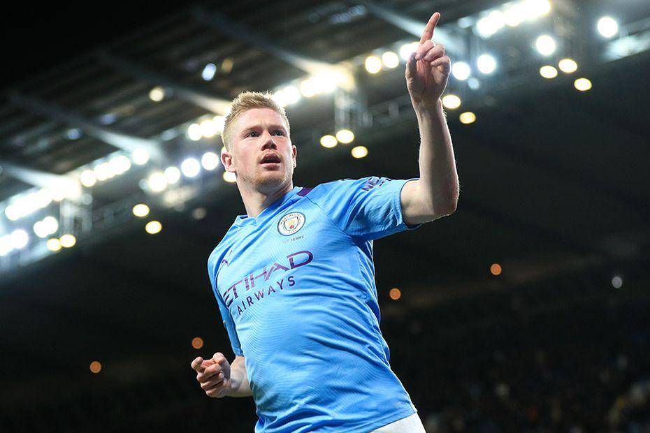 premierleague.com