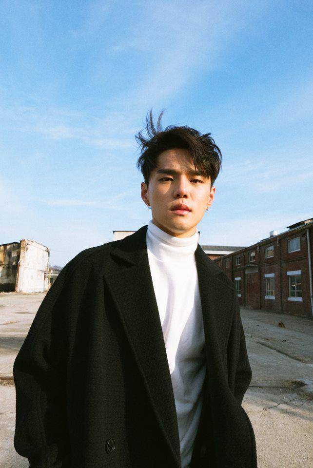 Dean (koreaboo.com)