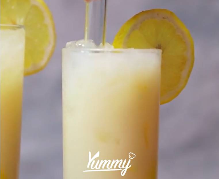 yummy.co.id