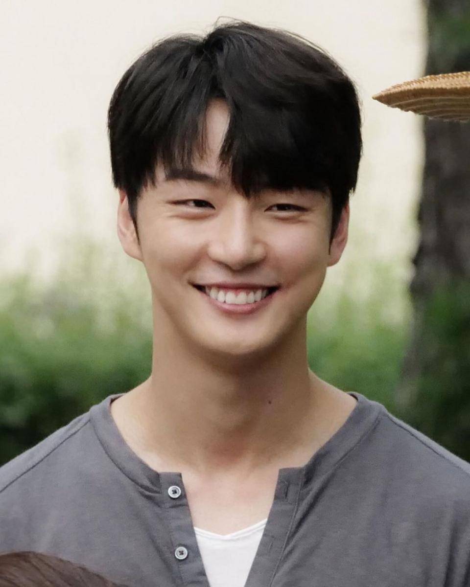 Instagram.com/yoonshiyoonn
