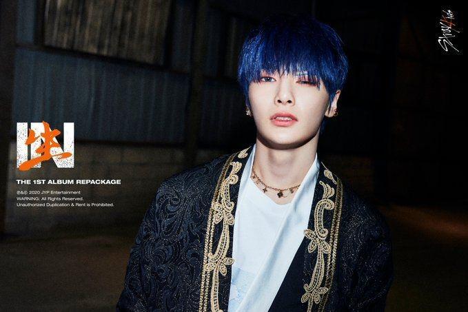 twitter.com/Stray_Kids