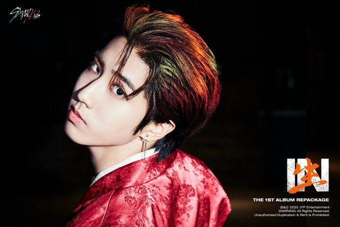 twitter.com/Stray_Kids
