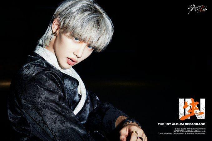 twitter.com/Stray_Kids