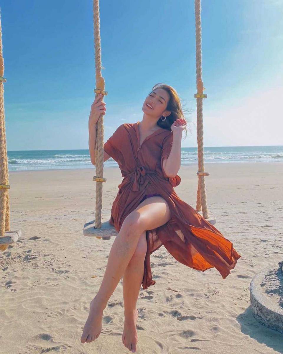 Instagram.com/inijedar