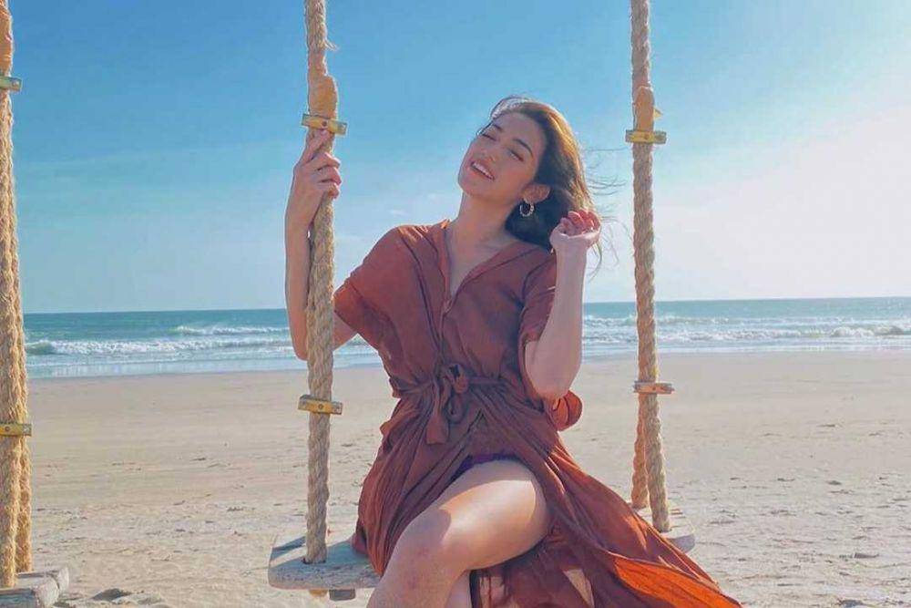 Instagram.com/inijedar