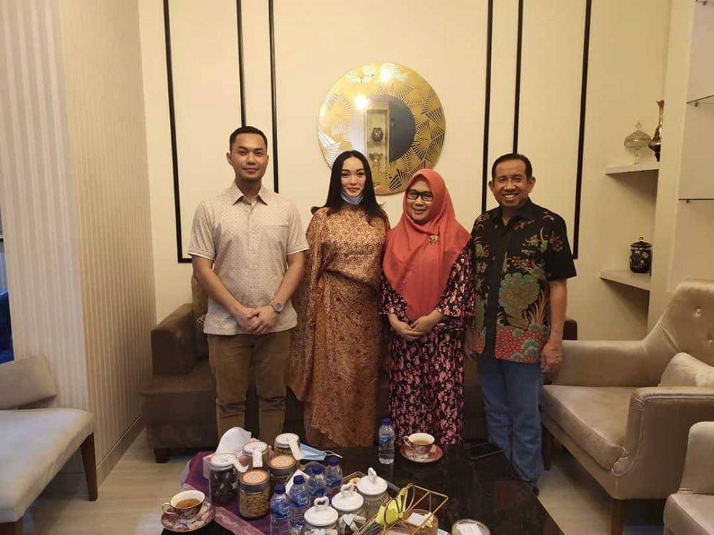 instagram.com/sirajuddinmahmudsabang