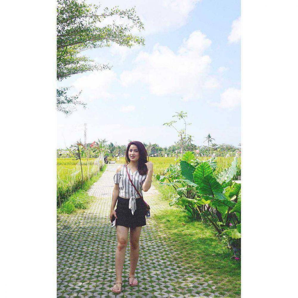 instagram/rsn.dw