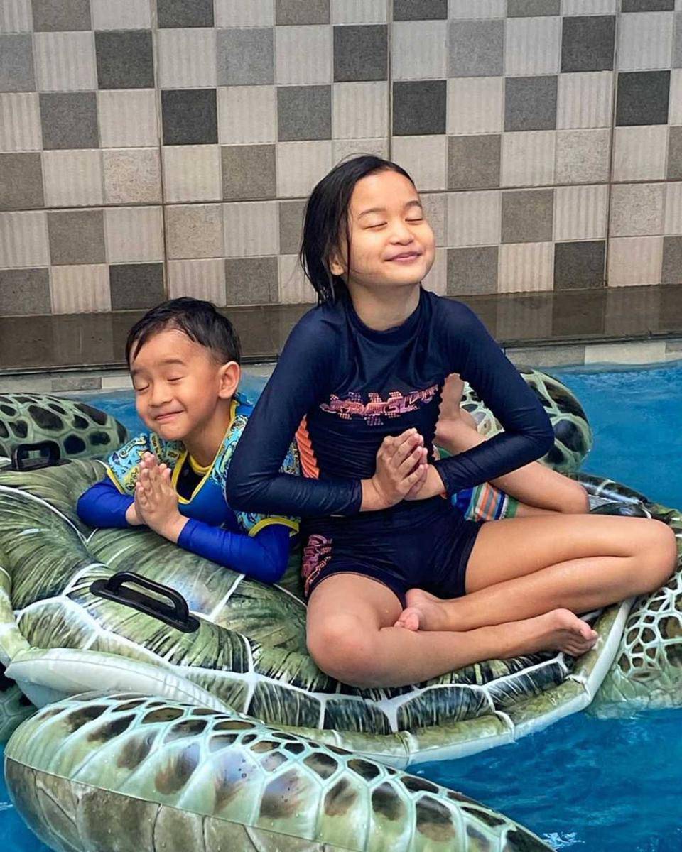 instagram.com/ernestprakasa