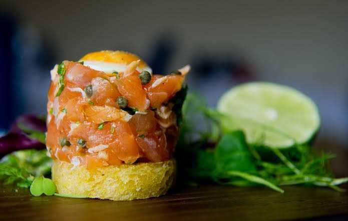 localhonestsimple.co.uk