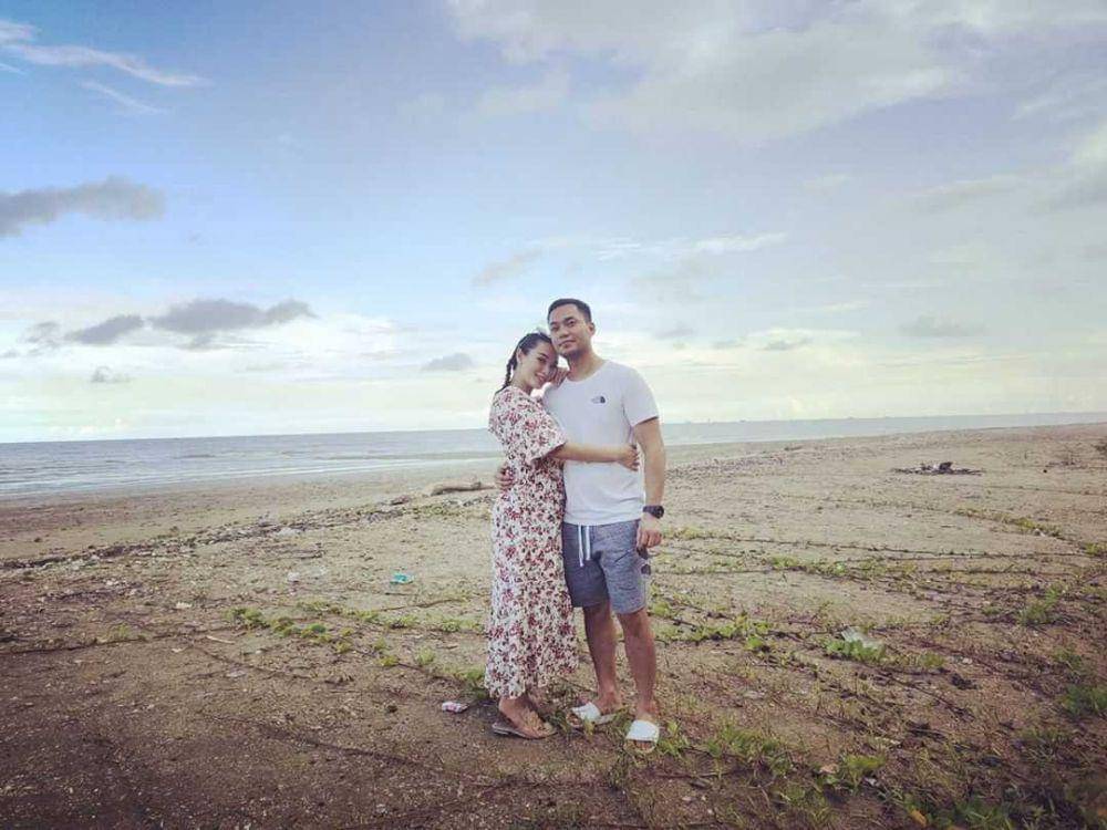 instagram.com/sirajuddinmahmudsabang