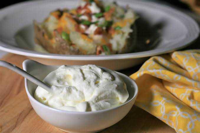 allrecipes.com