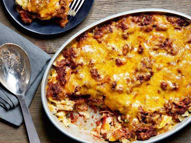 foodnetwork.com