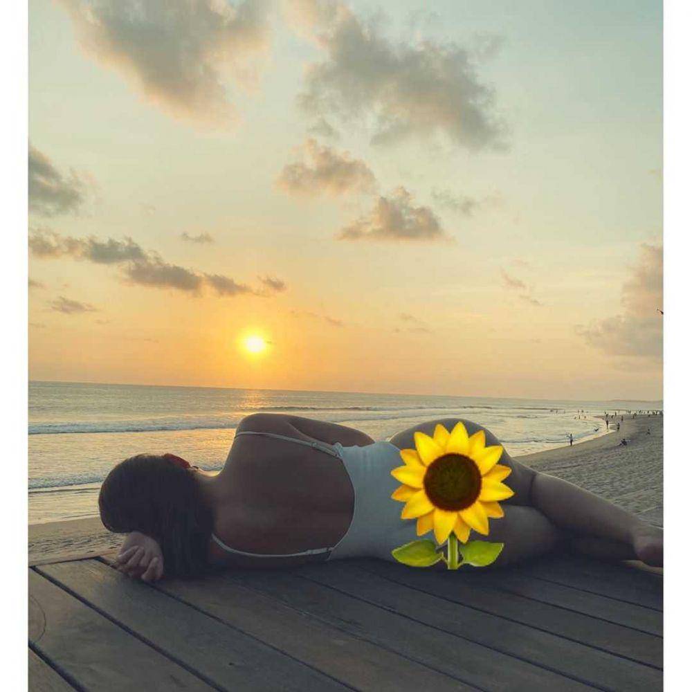 Instagram.com/inijedar