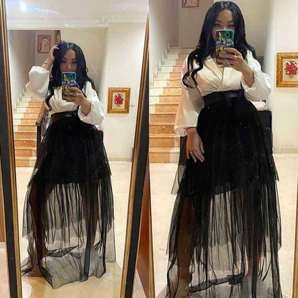 instagram.com/zaskia_gotik