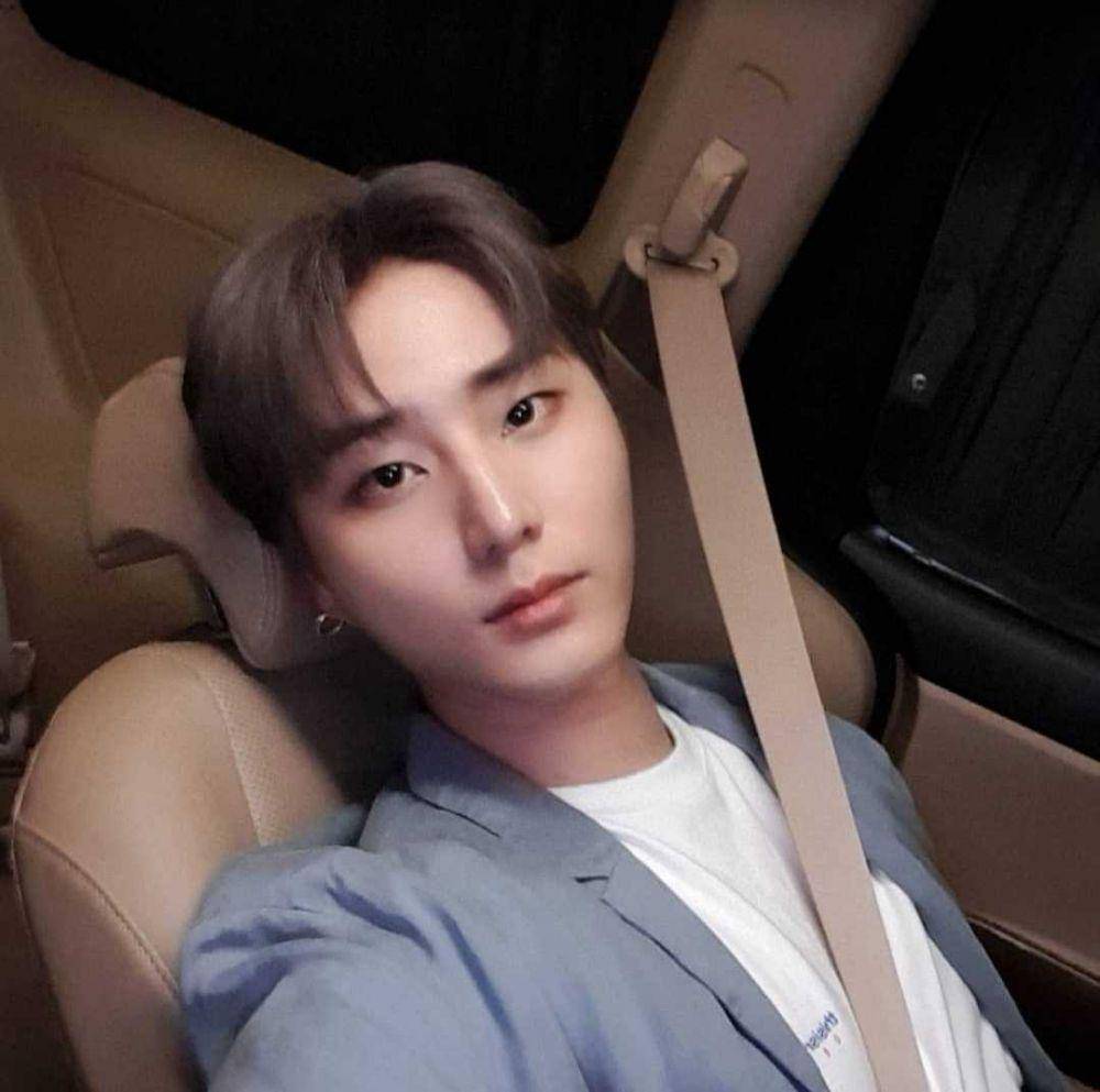 Instagram.com/from_youngk