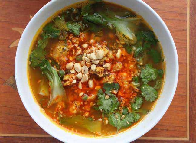 simplecomfortfood.com