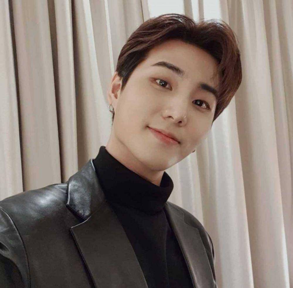 Instagram.com/from_youngk