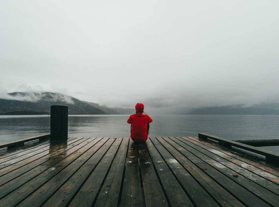 unsplash.com/Fabrizio Verrecchia