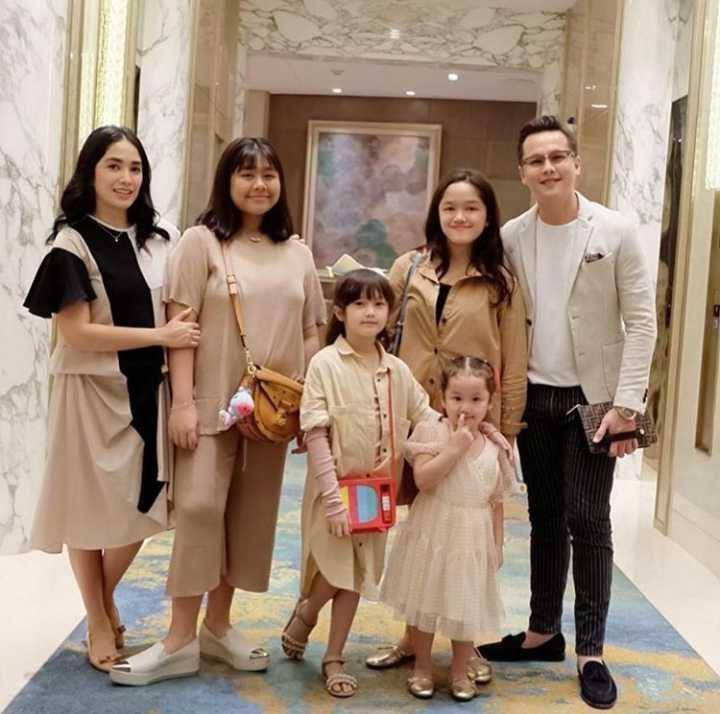 instagram.com/andhiiikapratama/
